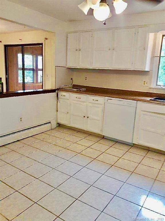 20 Harvest Lane Windsor CT 06095