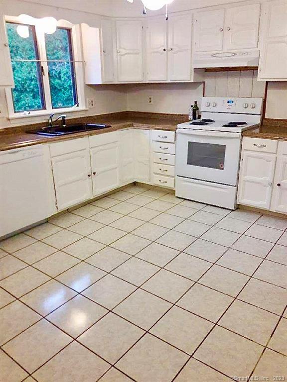20 Harvest Lane Windsor CT 06095