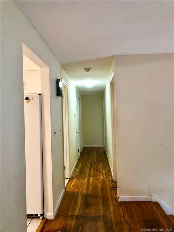 20 Harvest Lane Windsor CT 06095
