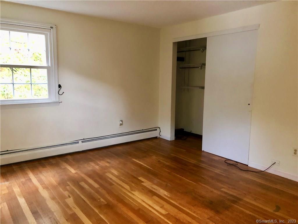 20 Harvest Lane Windsor CT 06095
