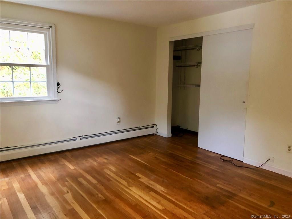 20 Harvest Lane Windsor CT 06095