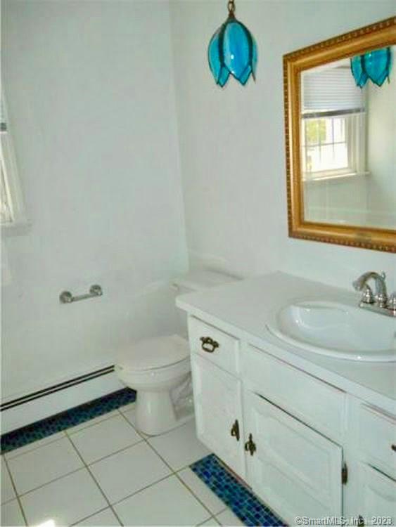 20 Harvest Lane Windsor CT 06095