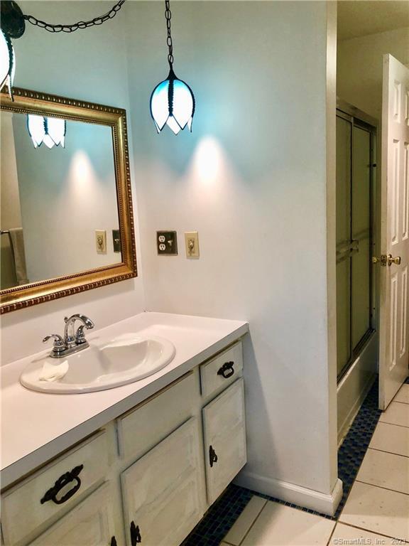 20 Harvest Lane Windsor CT 06095