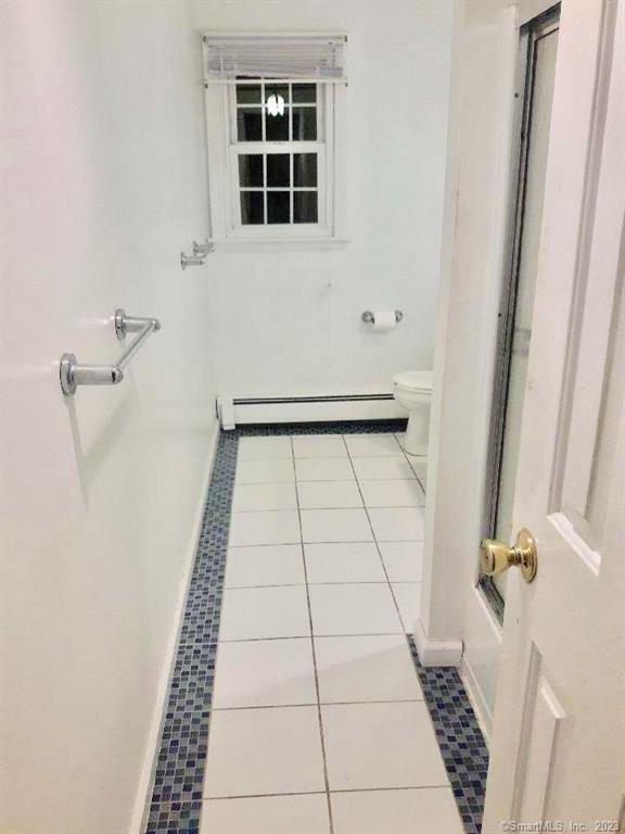 20 Harvest Lane Windsor CT 06095