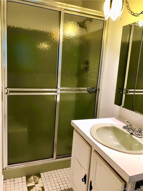 20 Harvest Lane Windsor CT 06095