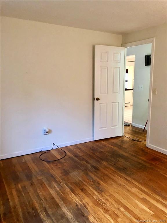 20 Harvest Lane Windsor CT 06095