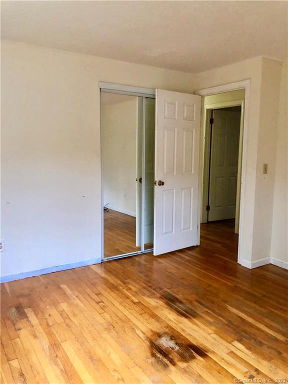 20 Harvest Lane Windsor CT 06095