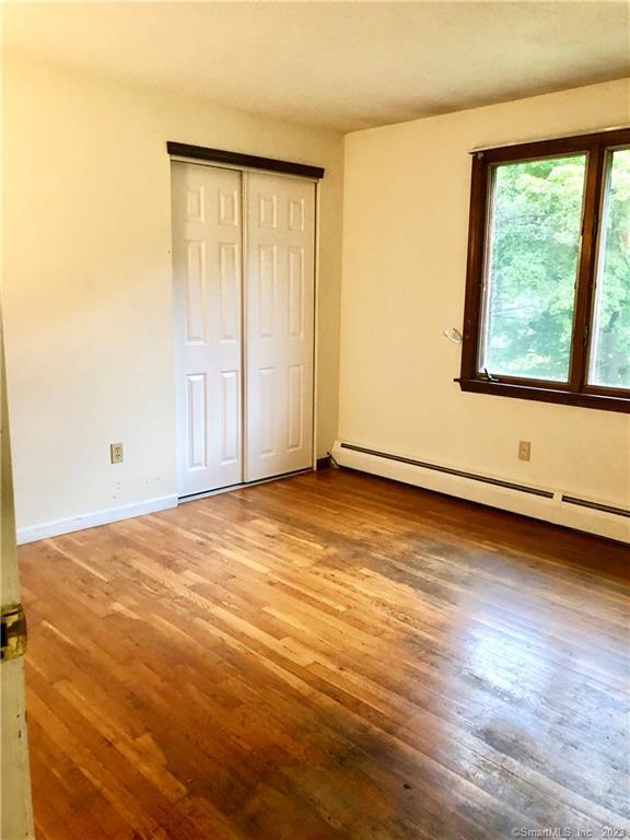 20 Harvest Lane Windsor CT 06095