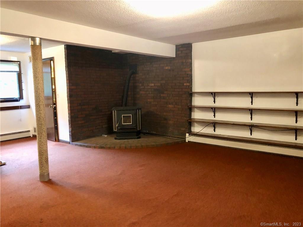 20 Harvest Lane Windsor CT 06095