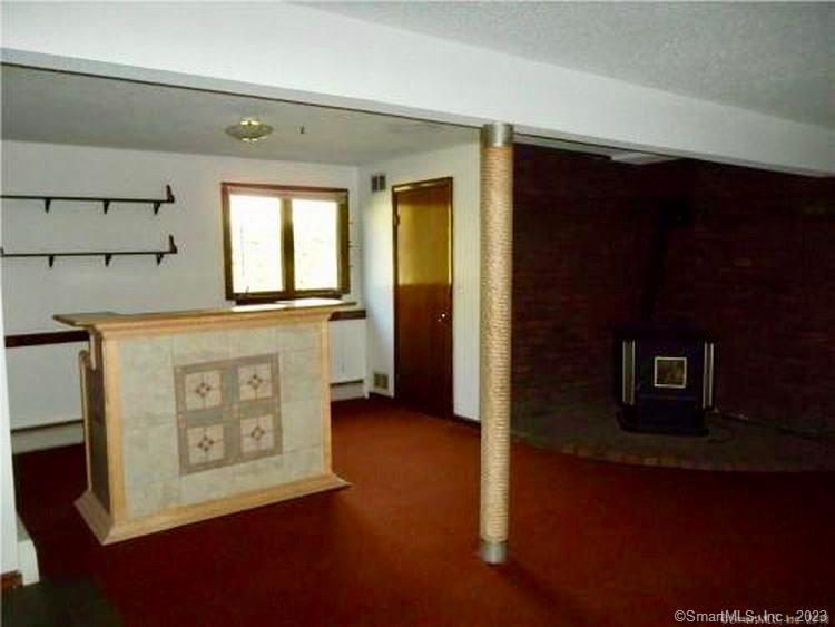 20 Harvest Lane Windsor CT 06095