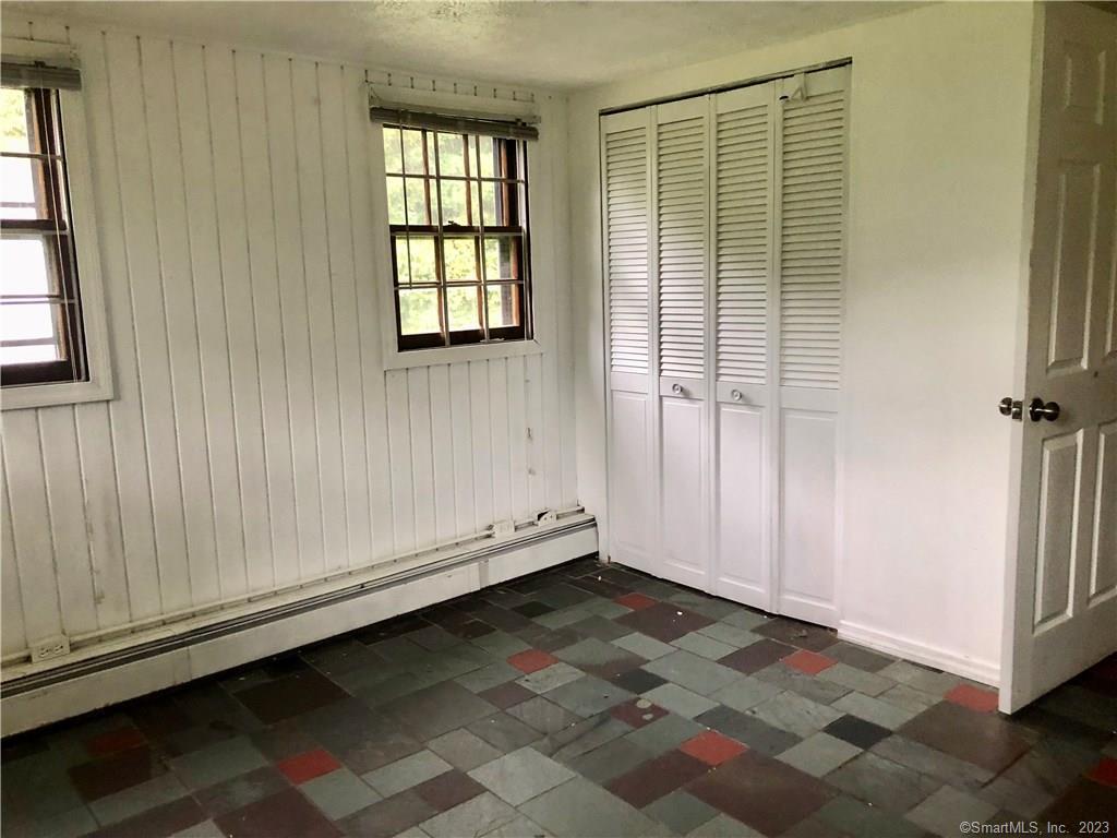 20 Harvest Lane Windsor CT 06095