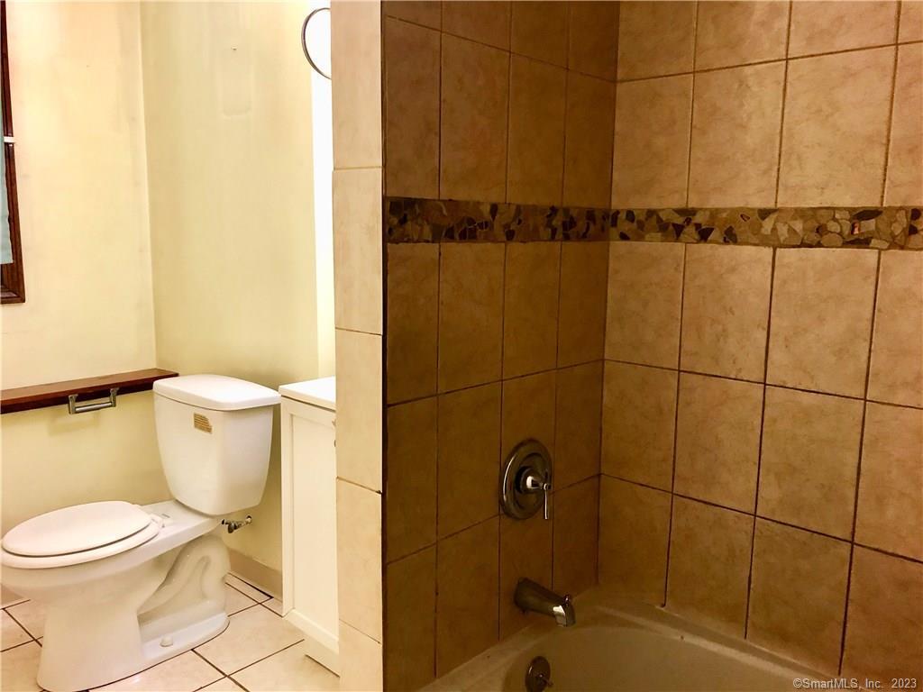 20 Harvest Lane Windsor CT 06095