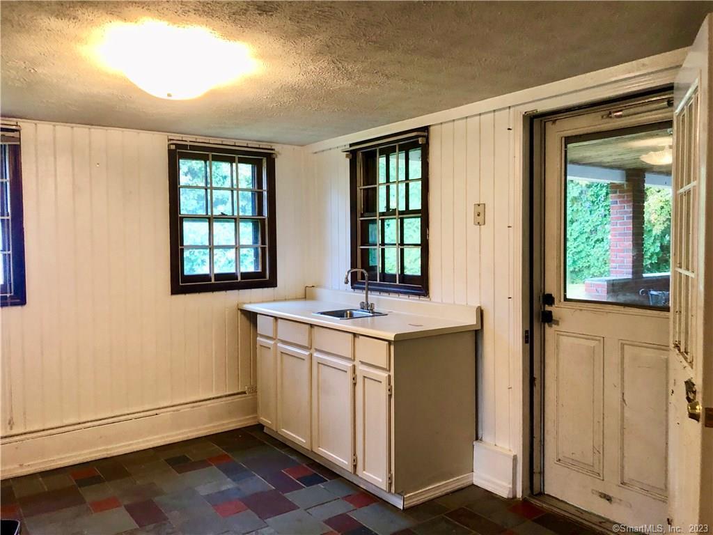 20 Harvest Lane Windsor CT 06095
