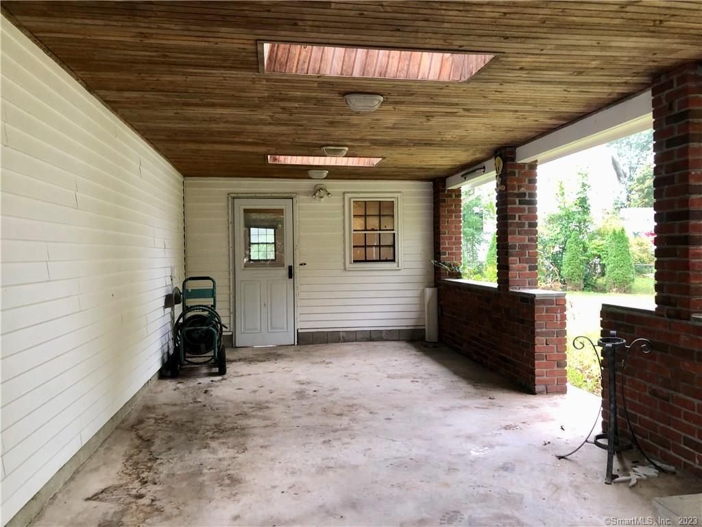 20 Harvest Lane Windsor CT 06095