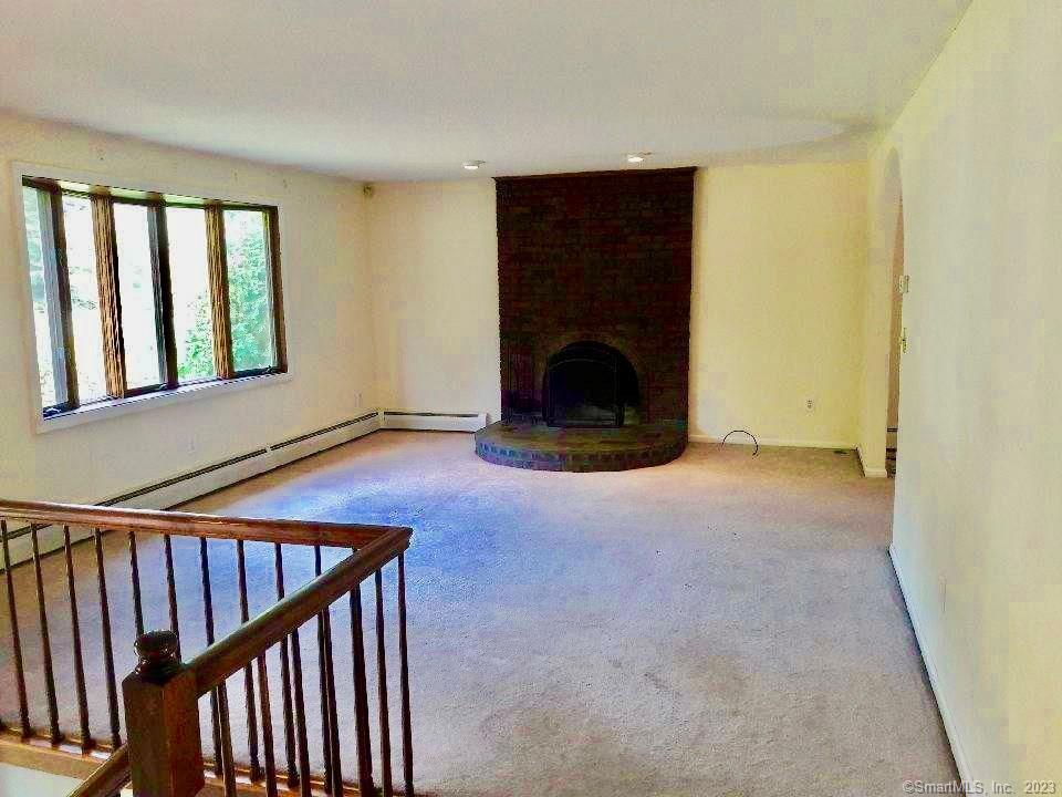 20 Harvest Lane Windsor CT 06095