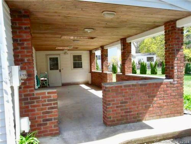 20 Harvest Lane Windsor CT 06095