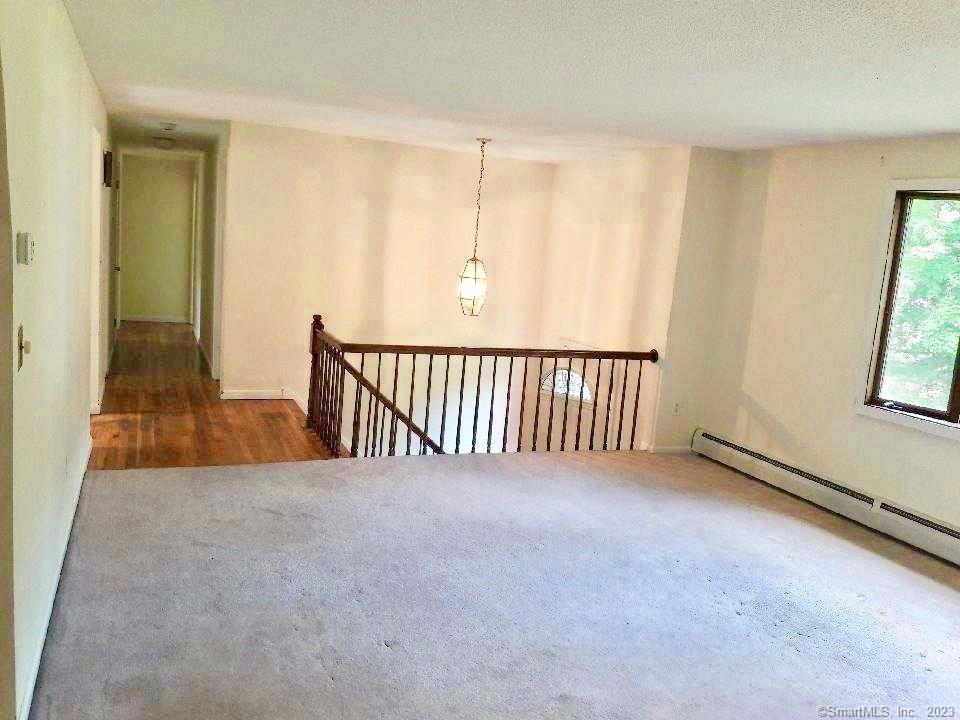 20 Harvest Lane Windsor CT 06095