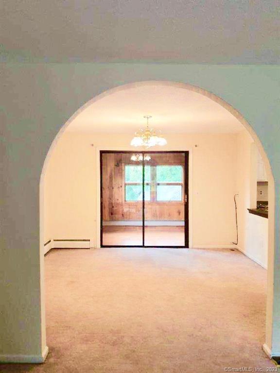 20 Harvest Lane Windsor CT 06095
