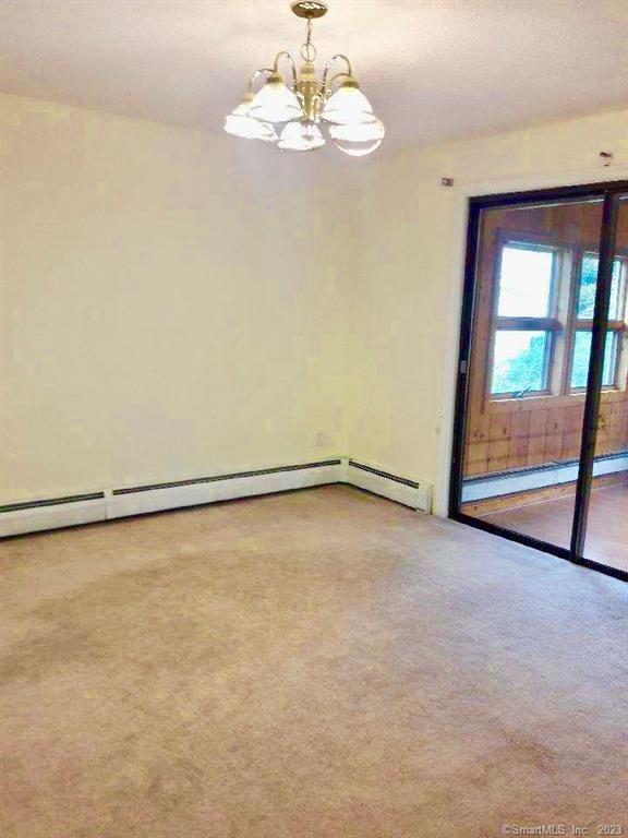 20 Harvest Lane Windsor CT 06095