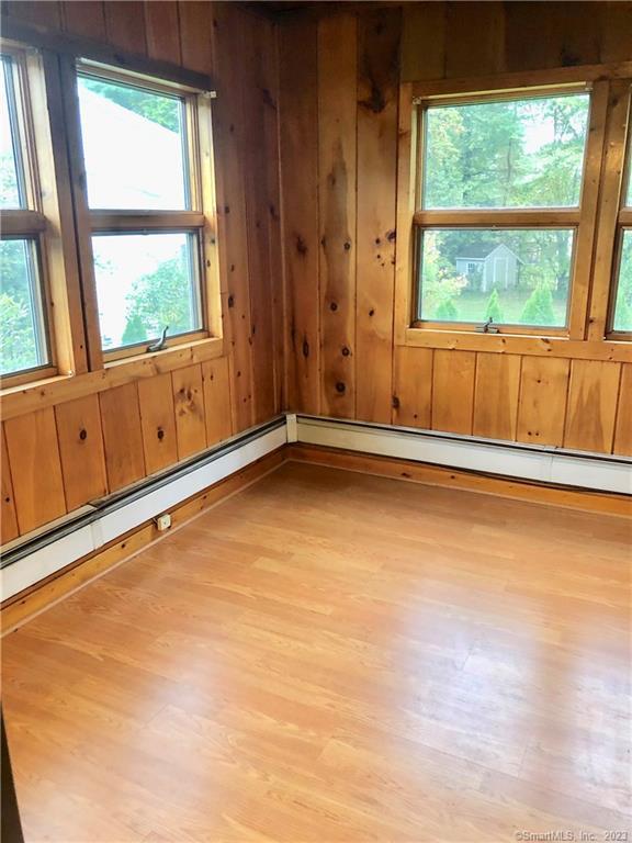 20 Harvest Lane Windsor CT 06095