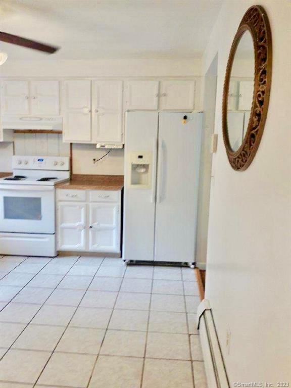 20 Harvest Lane Windsor CT 06095