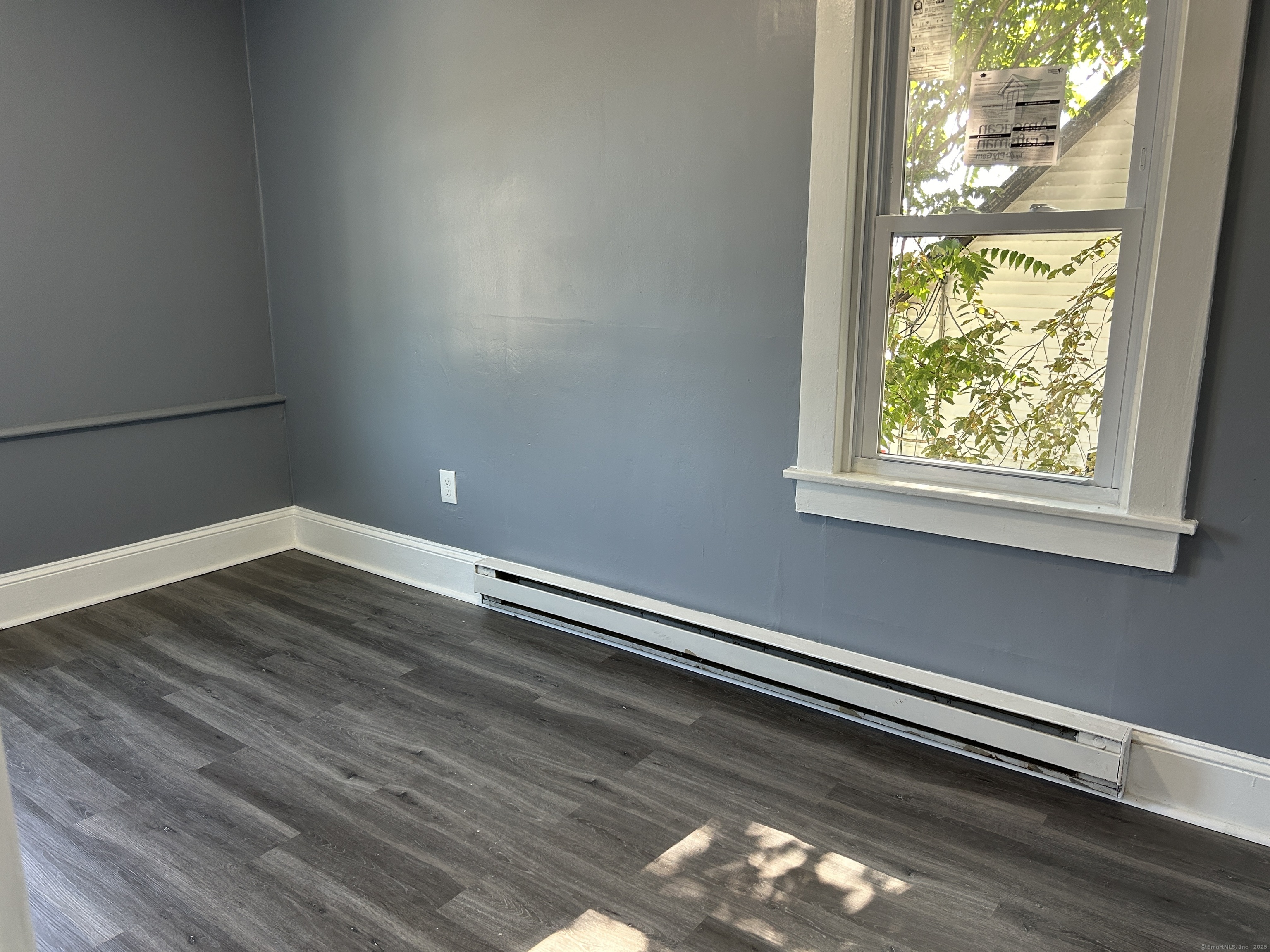 164 Central Avenue Norwich CT 06360