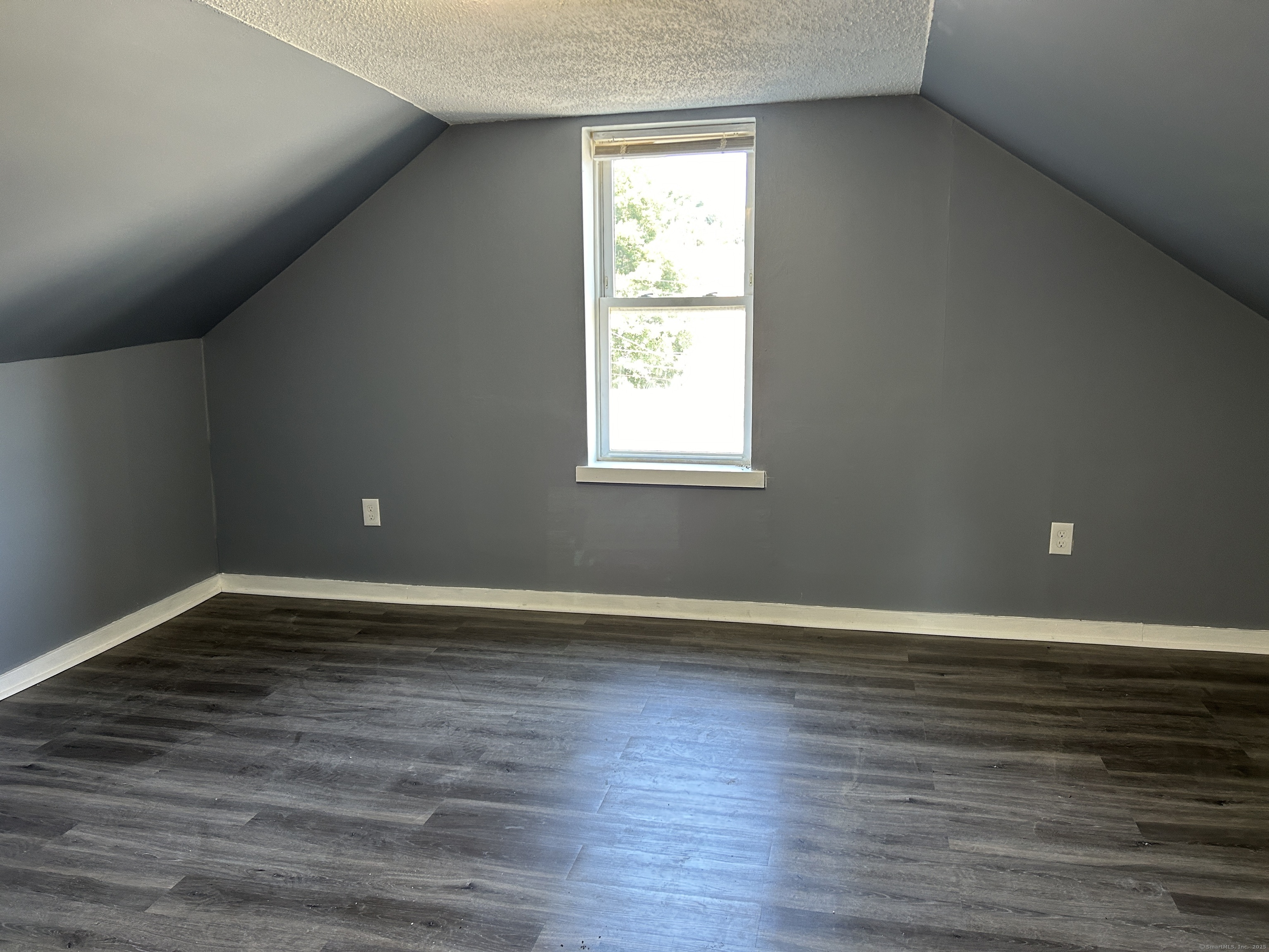 164 Central Avenue Norwich CT 06360