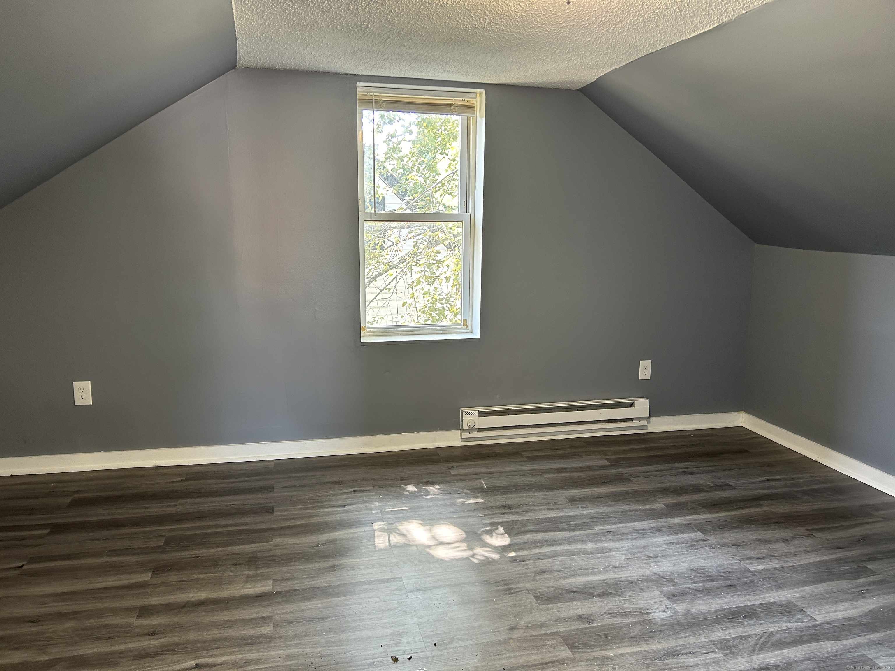 164 Central Avenue Norwich CT 06360