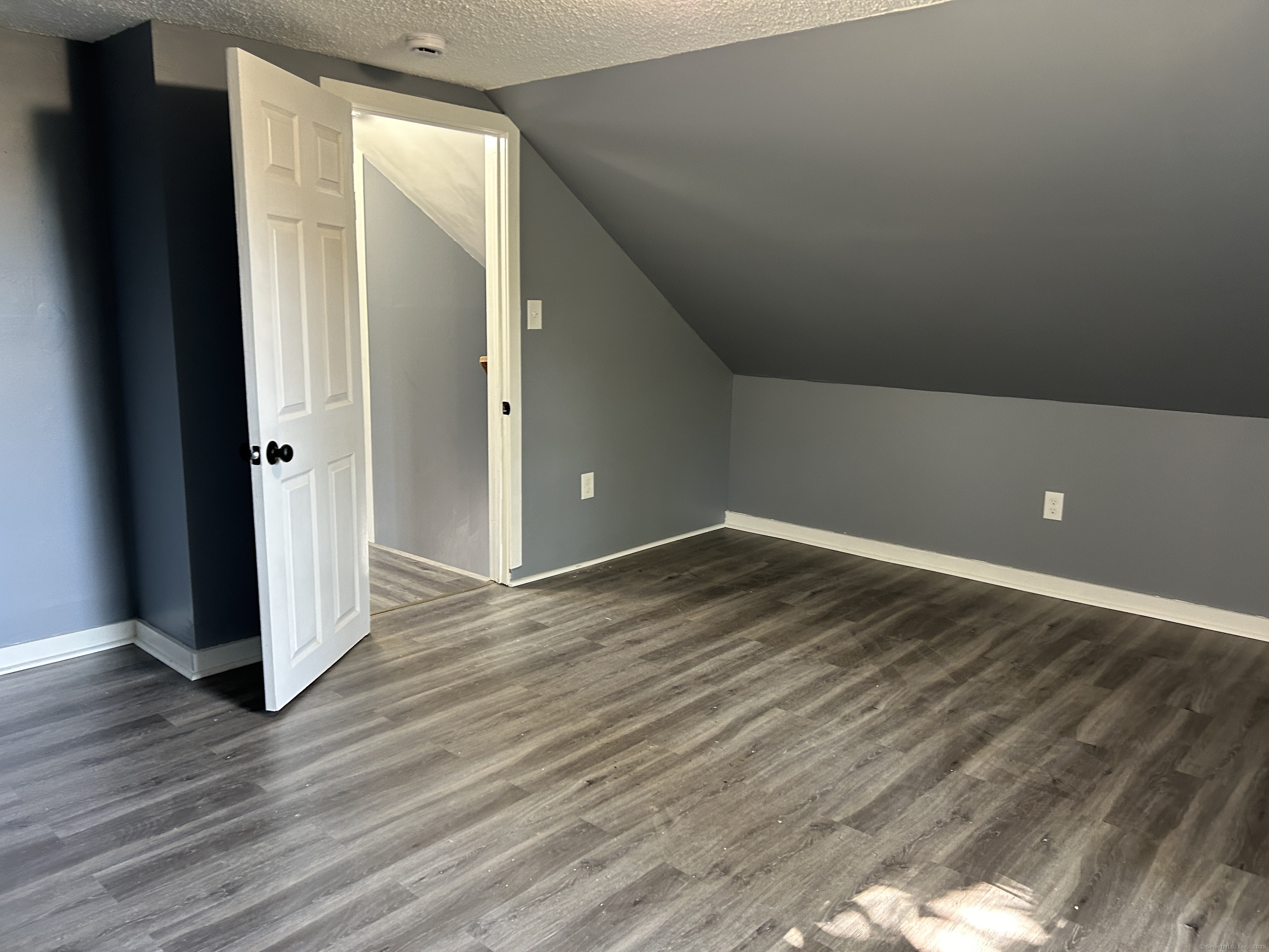 164 Central Avenue Norwich CT 06360