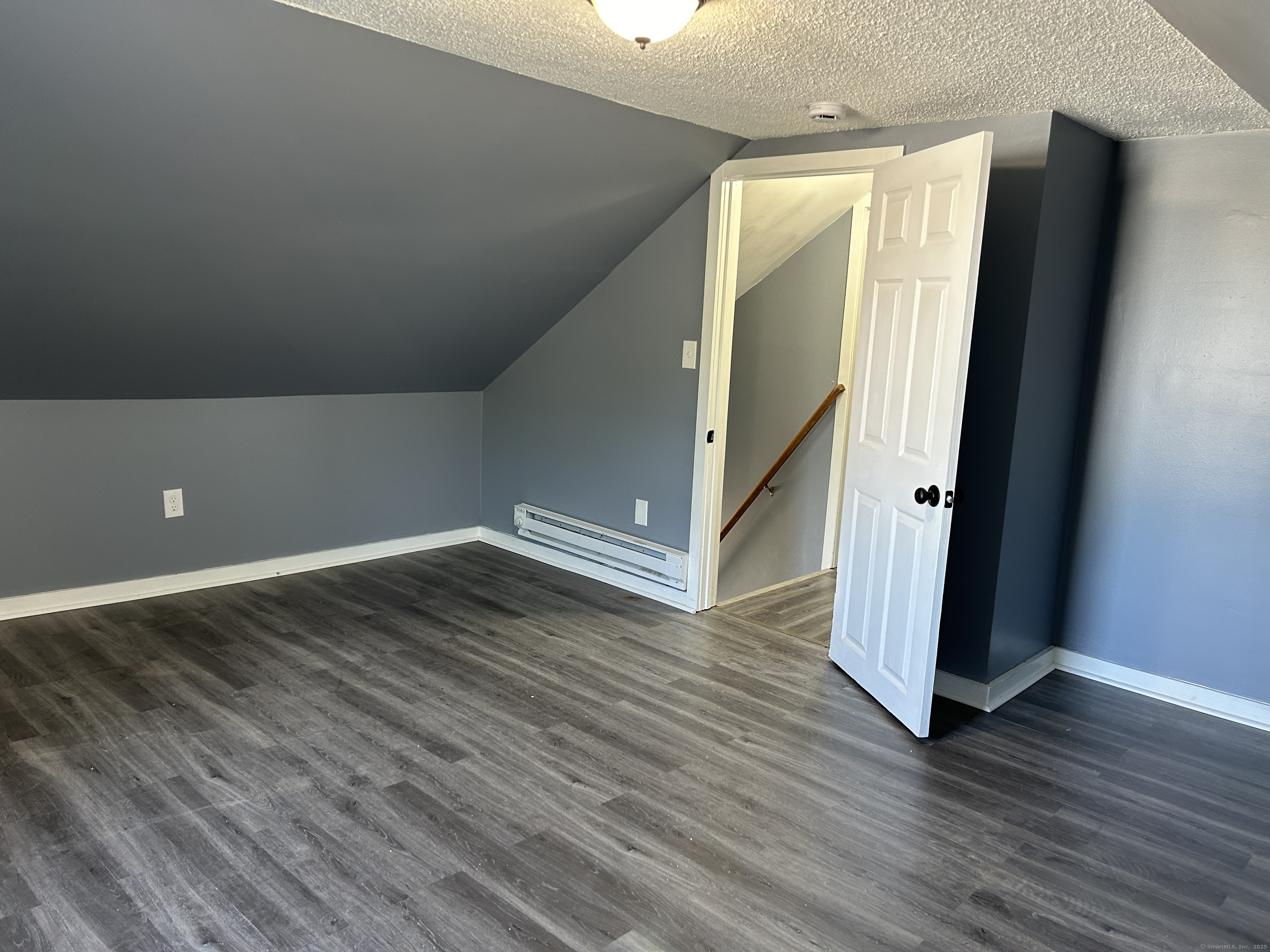 164 Central Avenue Norwich CT 06360