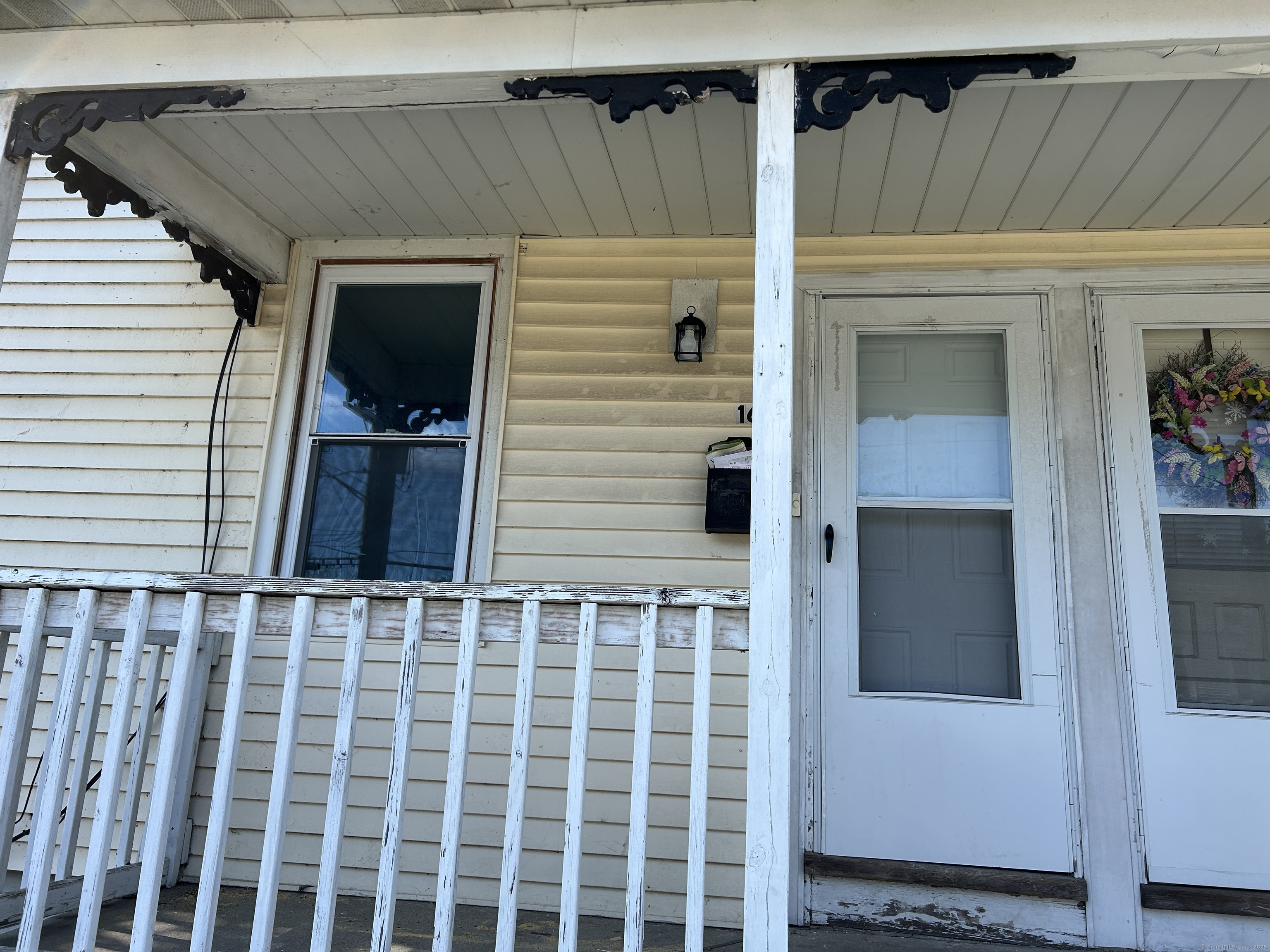 164 Central Avenue Norwich CT 06360