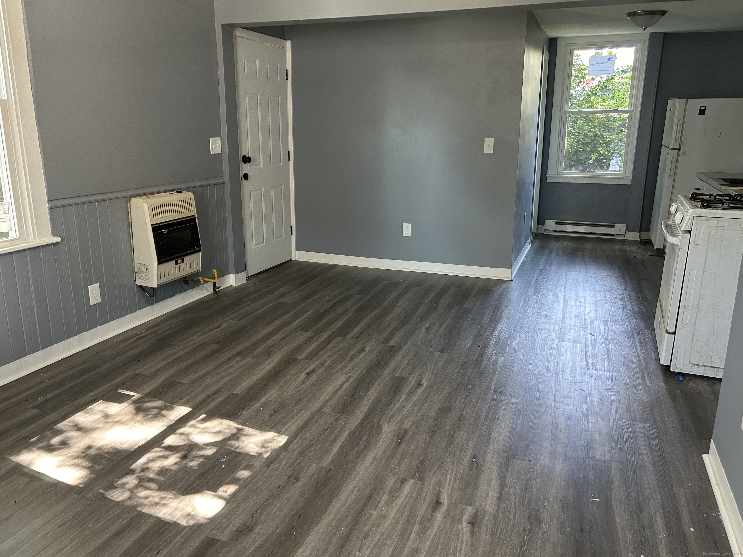 164 Central Avenue Norwich CT 06360