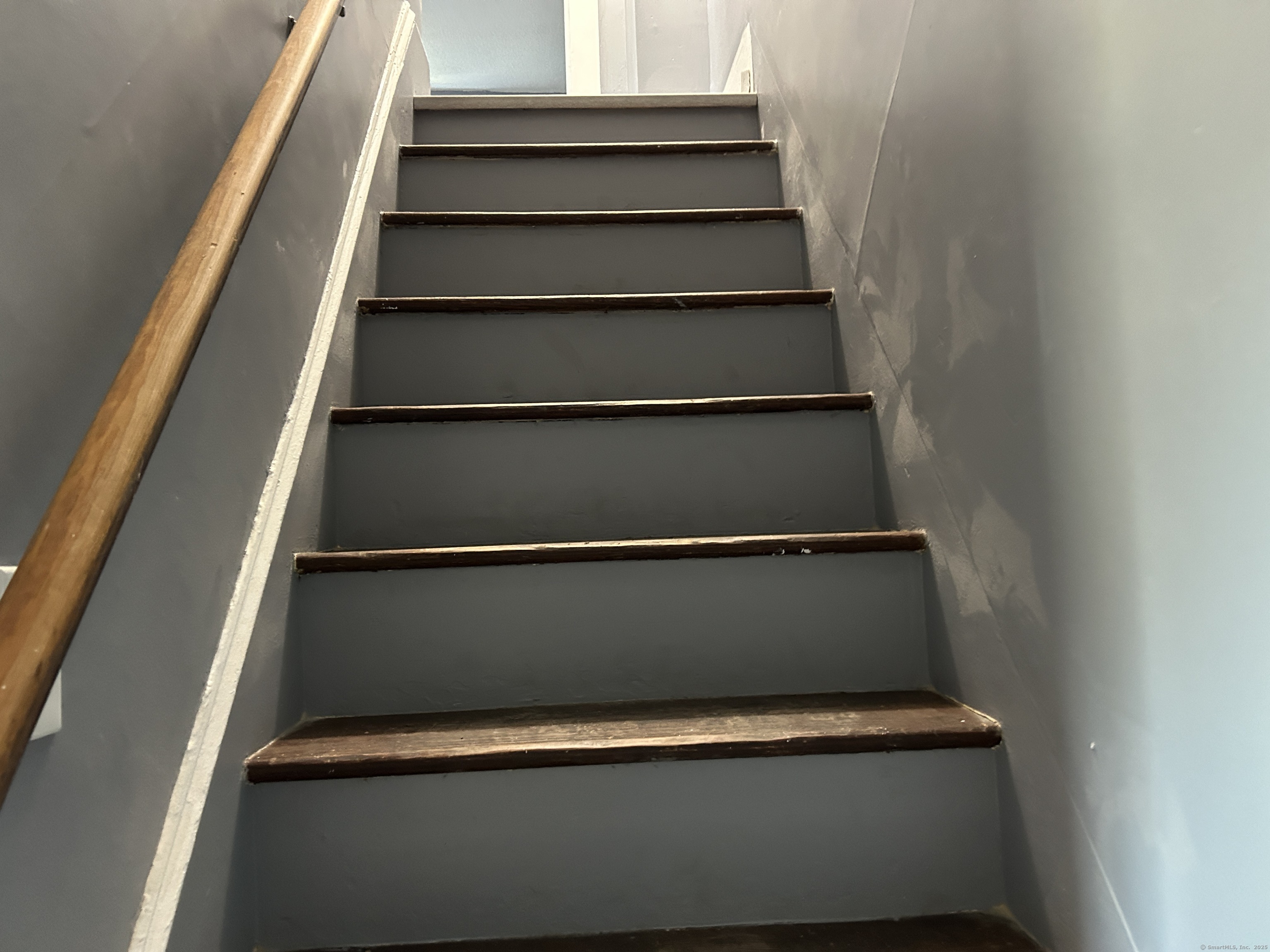 164 Central Avenue Norwich CT 06360