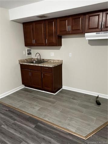 40 Prospect Avenue Norwalk CT 06850