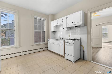 43 Edwards Street New Haven CT 06511