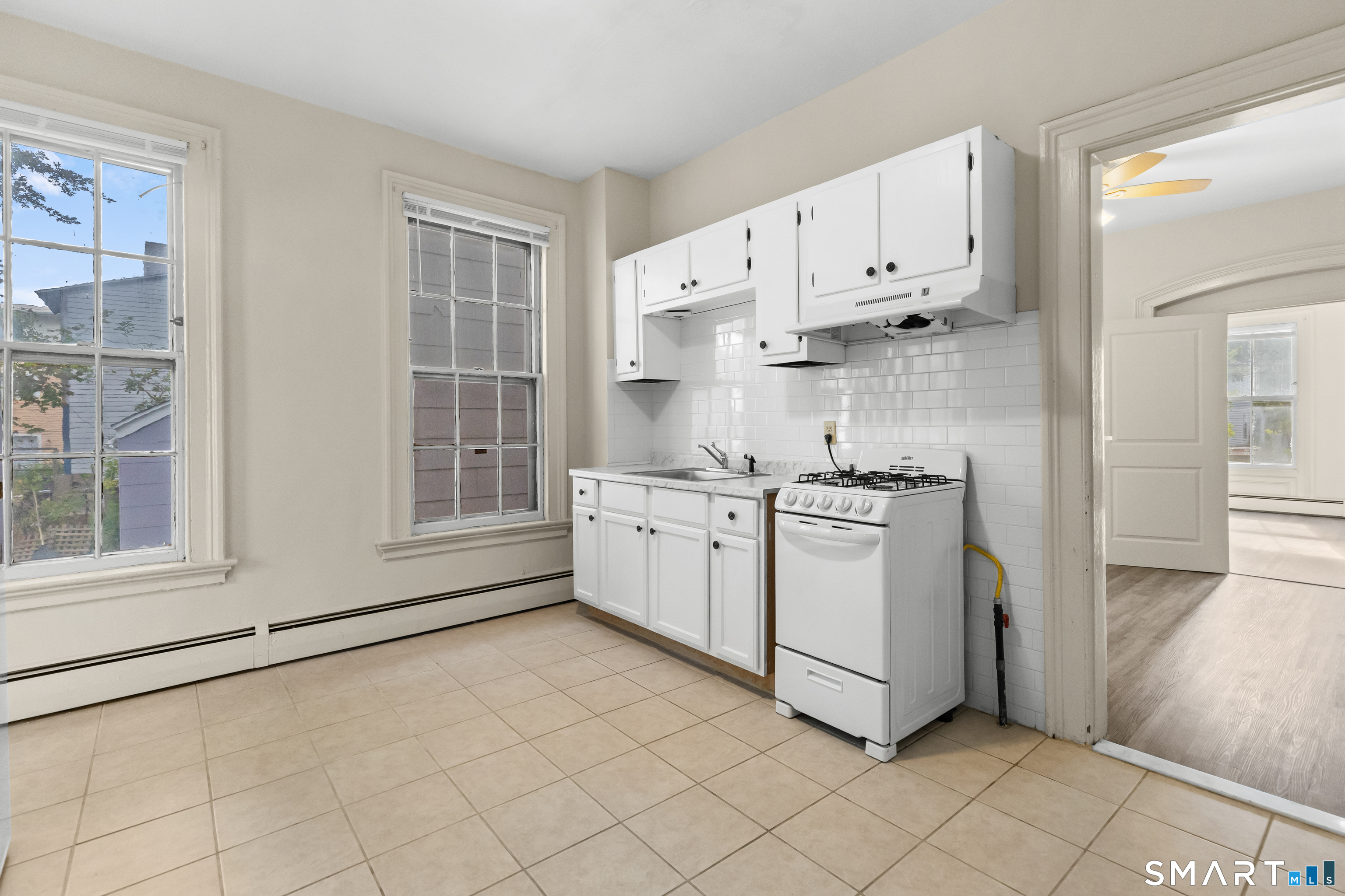 43 Edwards Street New Haven CT 06511
