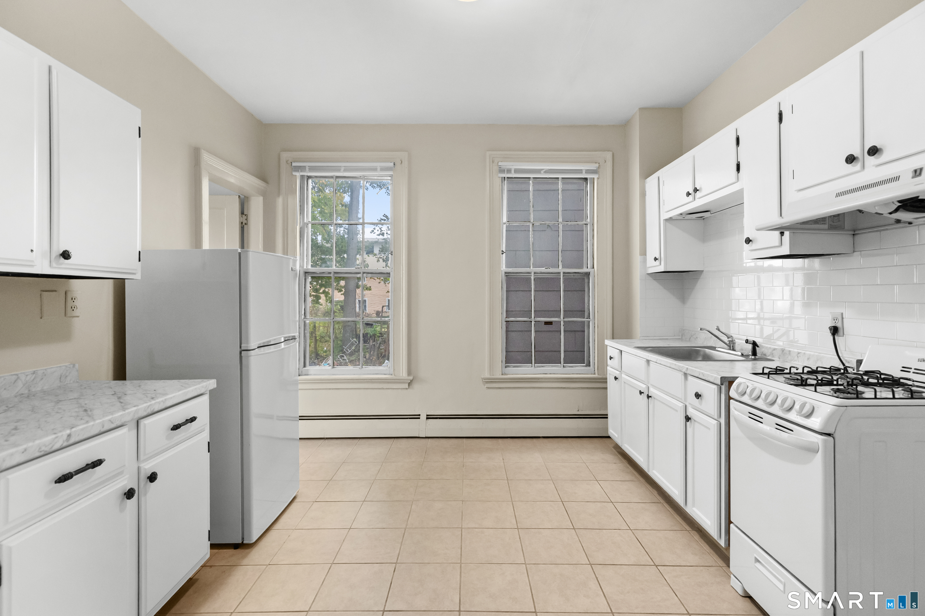 43 Edwards Street New Haven CT 06511