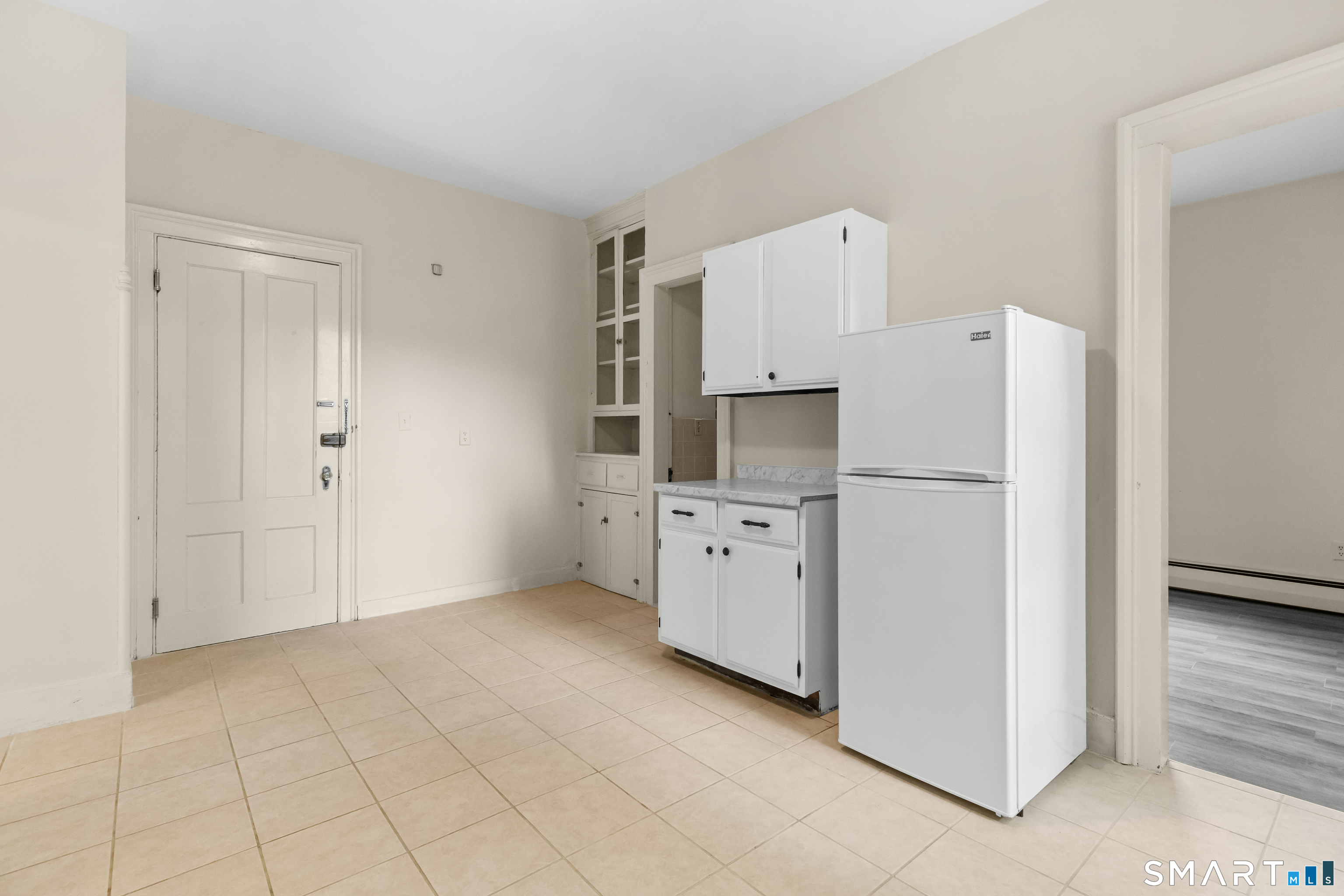 43 Edwards Street New Haven CT 06511