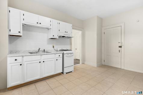 43 Edwards Street New Haven CT 06511