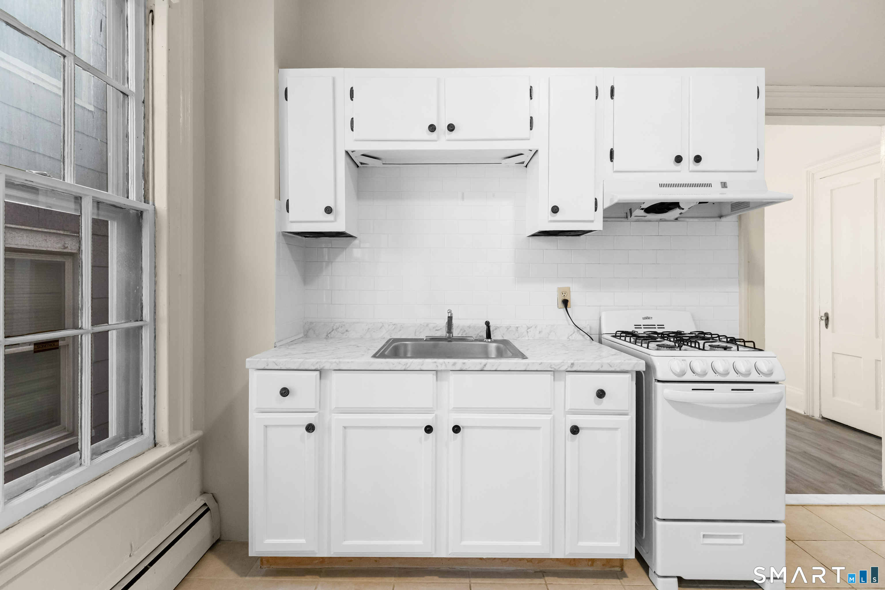 43 Edwards Street New Haven CT 06511