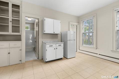 43 Edwards Street New Haven CT 06511