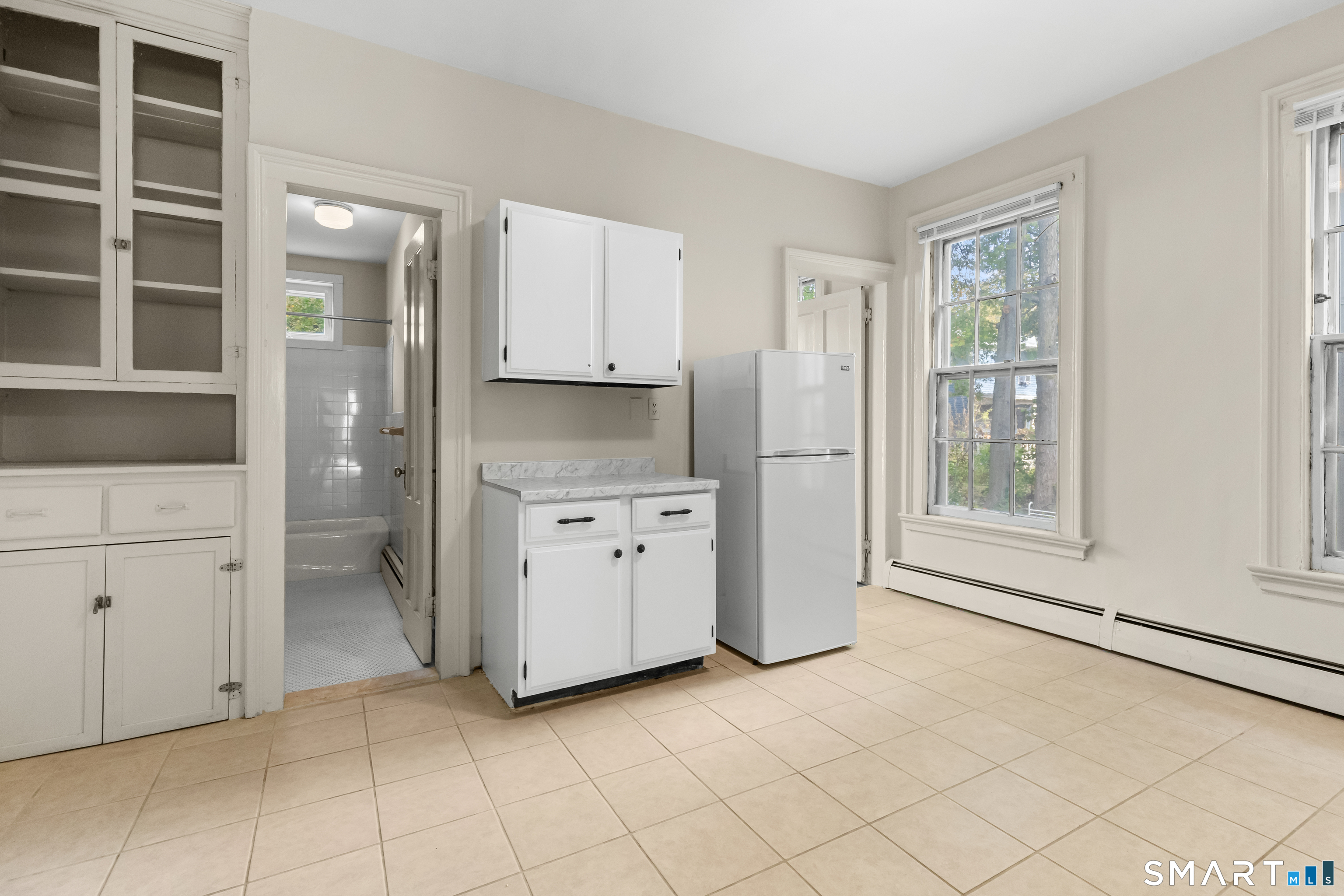 43 Edwards Street New Haven CT 06511