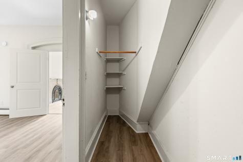 43 Edwards Street New Haven CT 06511