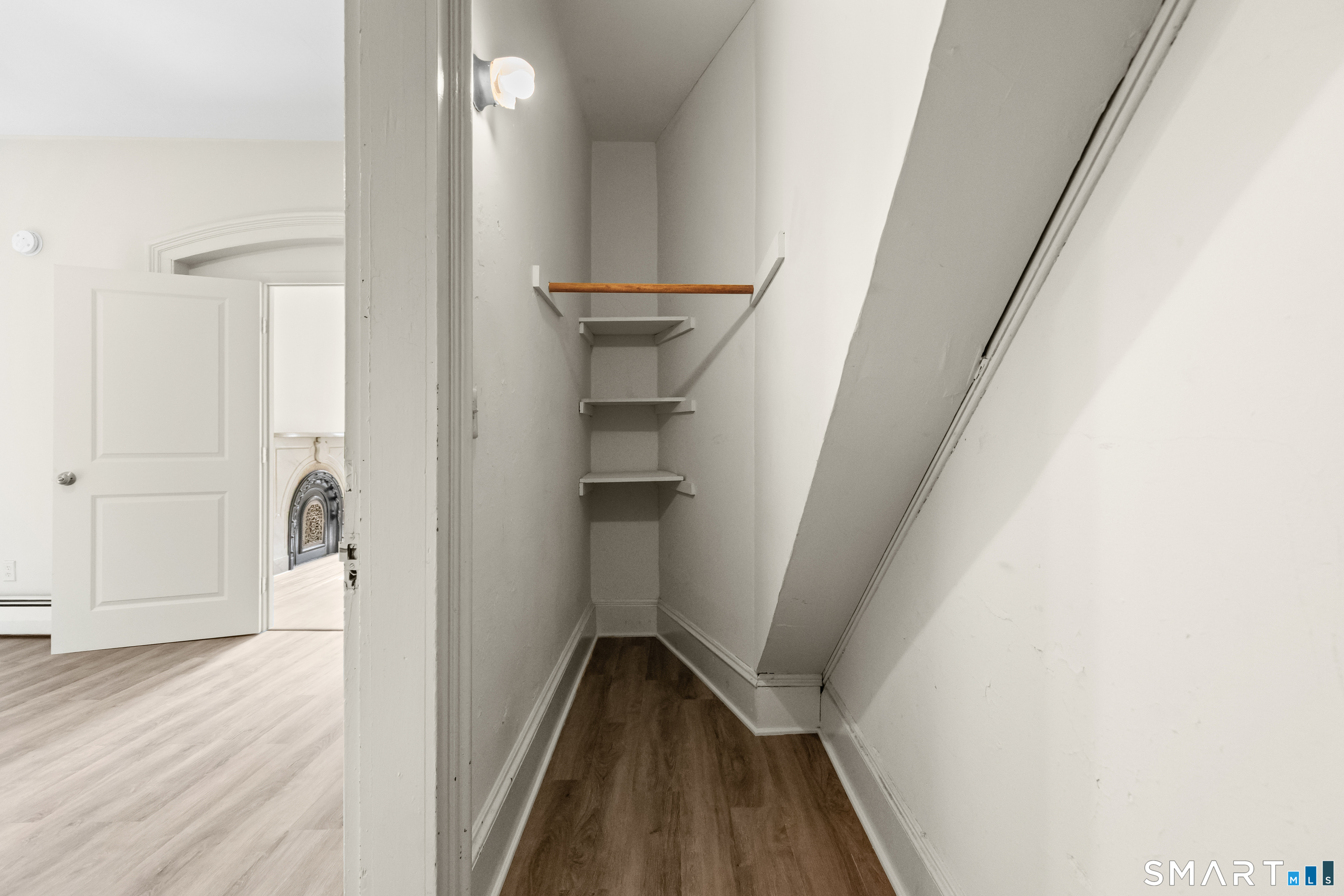 43 Edwards Street New Haven CT 06511