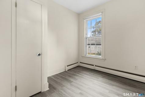 43 Edwards Street New Haven CT 06511