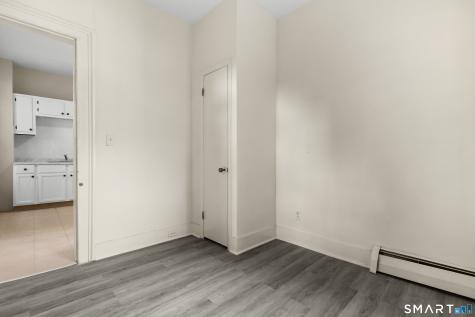 43 Edwards Street New Haven CT 06511