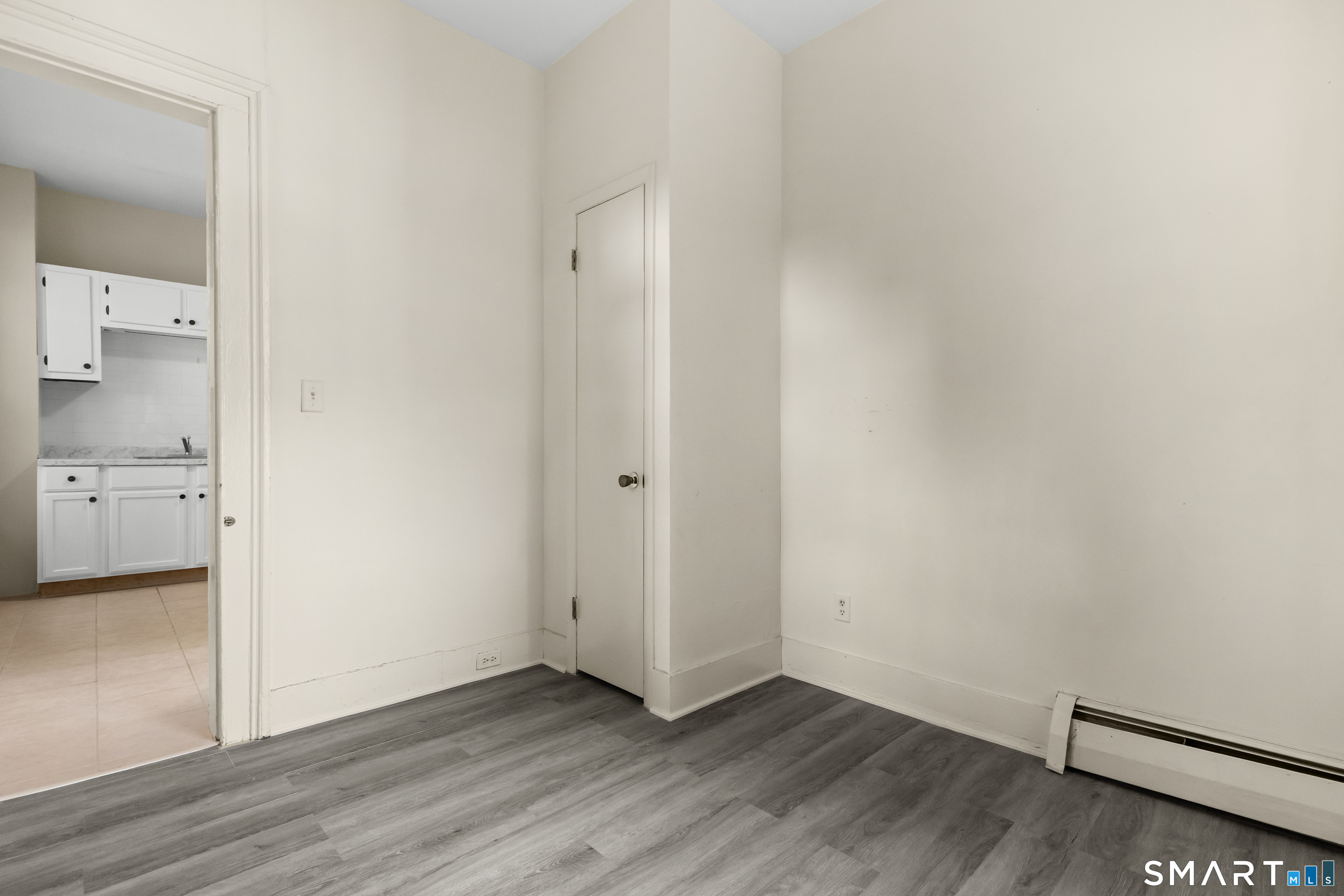 43 Edwards Street New Haven CT 06511