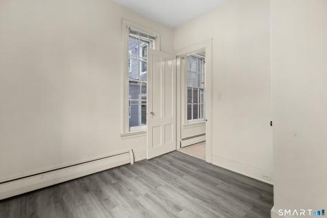 43 Edwards Street New Haven CT 06511