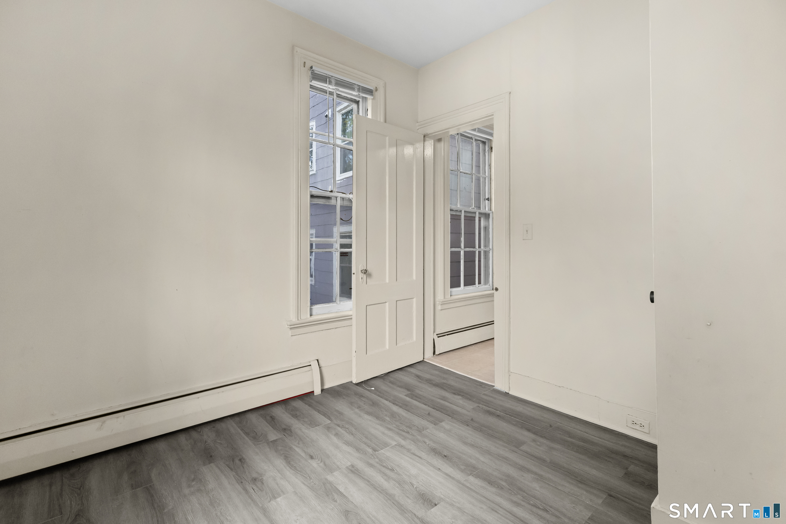 43 Edwards Street New Haven CT 06511