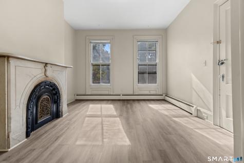 43 Edwards Street New Haven CT 06511